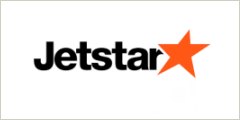 Jetstar Asia