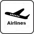 Airlines