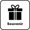 Souvenir
